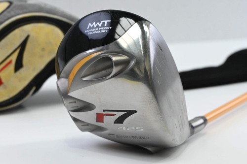 Taylormade 425 driver 9 - 425, /