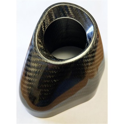 Yoshimura r77 carbon - r77, fibre