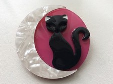 Beautiful Handcrafted layered