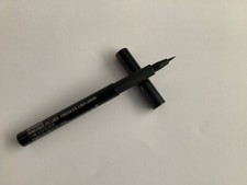 MAC  Rapid-black Penultimate