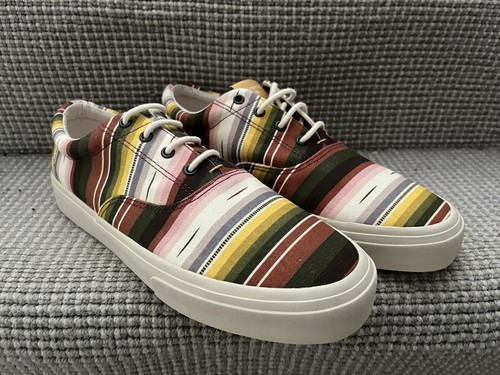 Universal works sebago jack - works,