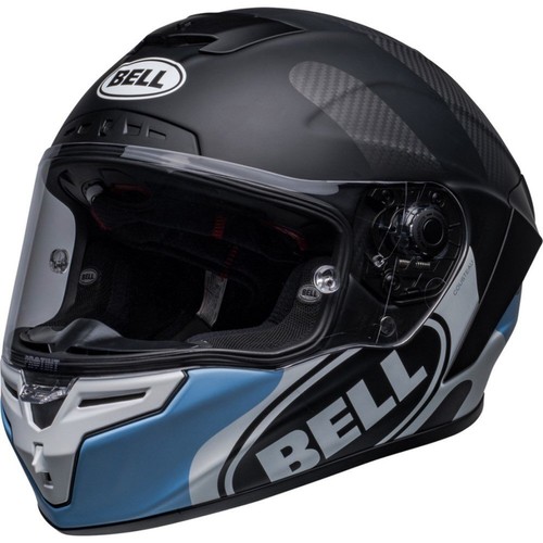 Bell race star flex dlx - bell,