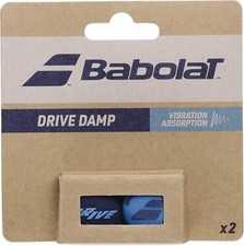 Babolat DRIVE DAMP Tennis