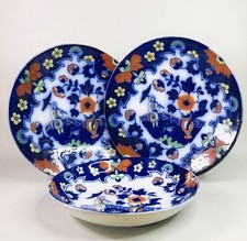 Antique 2 Royal Staffordshire