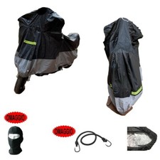 For Honda Shadow 125