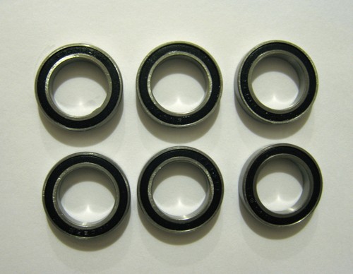 Zipp 404 2009 - 404,