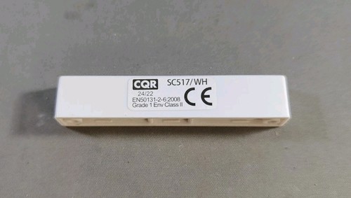 Alarm surface mini door - alarm,