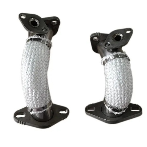 Vintage speed headers 202 - speed, headers,