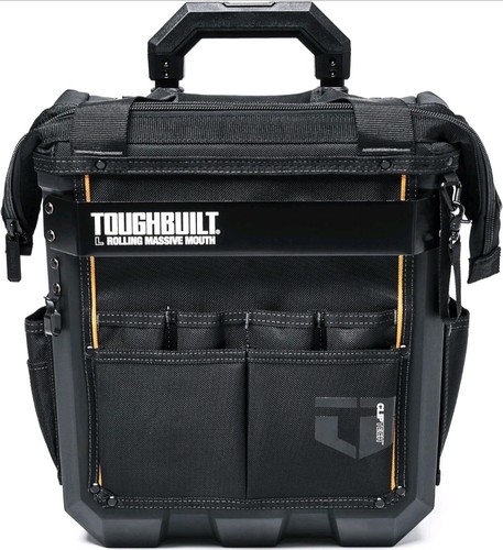 Toughbuilt 14 l - tb-ct-61-14,
