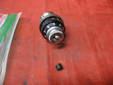 Singer Sewing Machine 66 99 99K 192K Thread Tension Unit Assembly Numbered