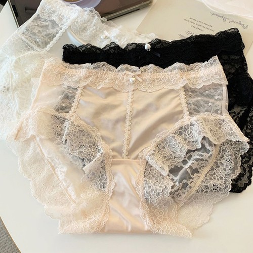 Pack ladies womens french - womens,