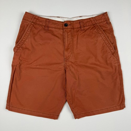 North coast casual shorts - coast,
