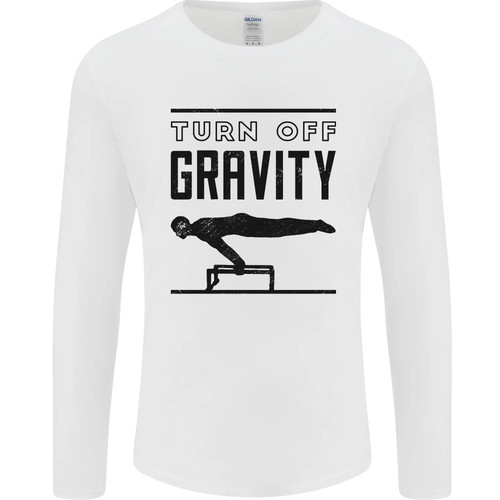 Pommel horse gymnastics turn - pommel,