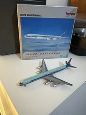 Herpa Wings 1:500 Trans