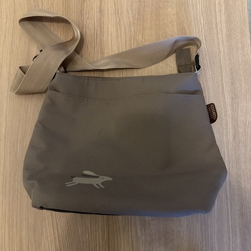 Cosatto lollop baby - cosatto,