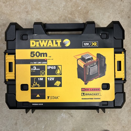 Dewalt dce0811d1r multi - dewalt,