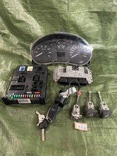 Citroen Berlingo Peugeot