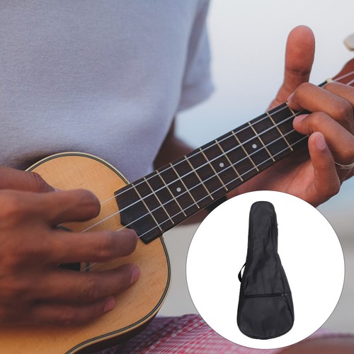 Ukulele case tenor - ukulele,