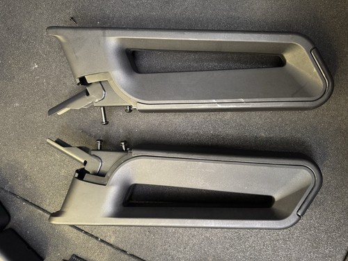 Nordictrack s45i treadmill arm - nordictrack,