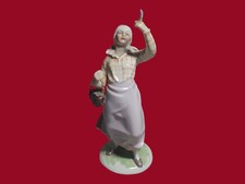 Augarten Porcelain Levender  Picker Royal Vienna  Porcelain Austria Early 1900s