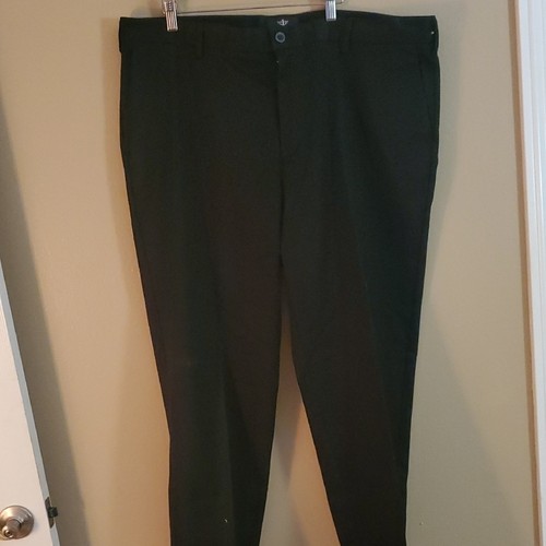 Dockers men dark - dark, pants
