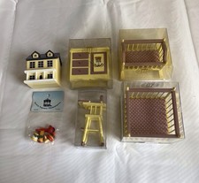 Dolls House Emporium Job Lot