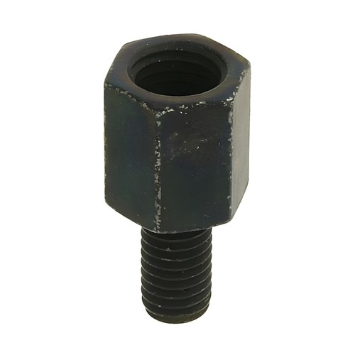 Mirror adapter for - , mount