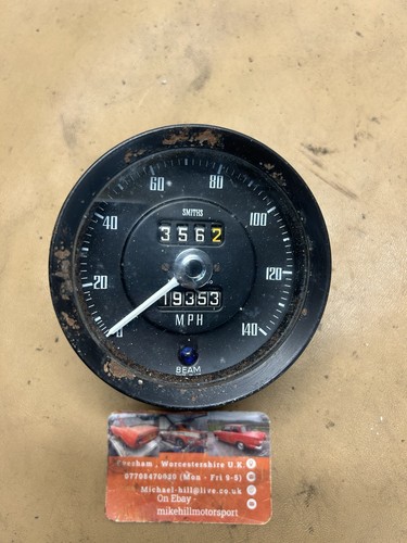 Ford mk2 cortina lotus twin - mk2,