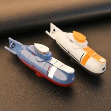 Kids' RC Submarine – Mini