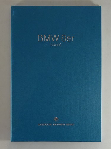 Brochure hardcover - brochure/brochure,