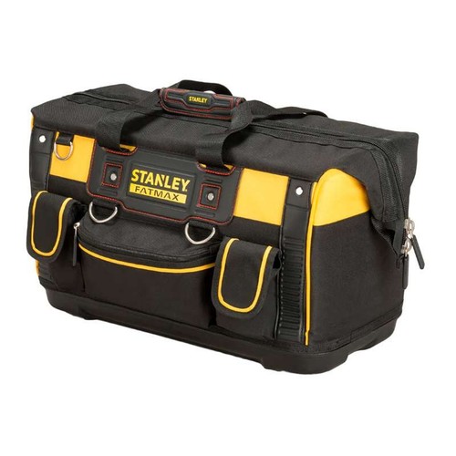 Stanley fatmax 50cm open - 50cm,