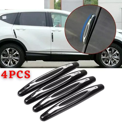 4pcs car door - car, guard