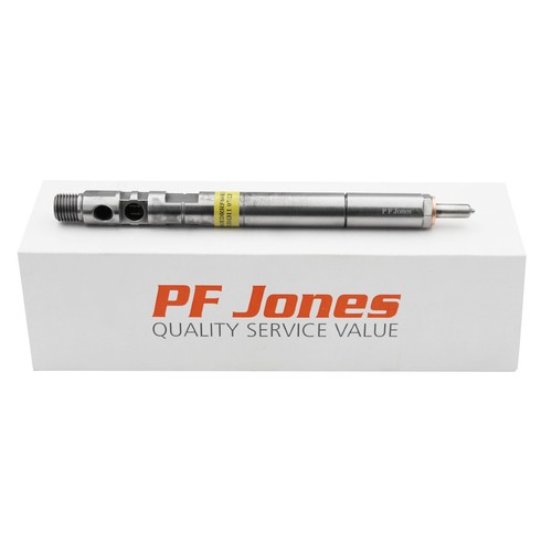 R04201d delphi reman - r04201d,