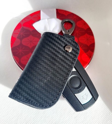 Bmw button key - button,