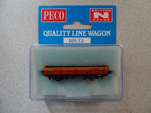 Peco 15ft ferry tube - peco,