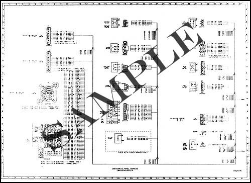 1987 chevy gmc wiring - chevy, p6
