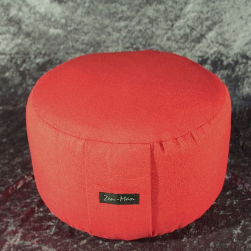 Meditation cushion zafu yoga - meditation,