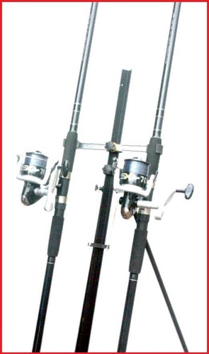 Mitchell catch rods - mitchell,