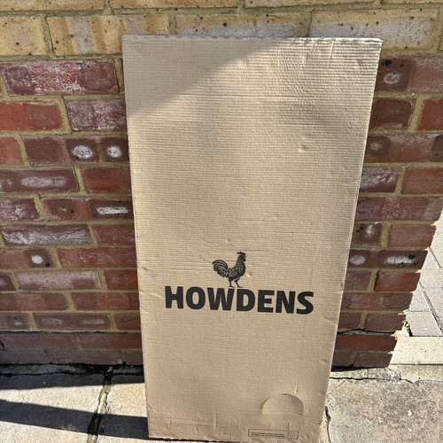 Howdens kitchen unit 1000mm - kitchen,