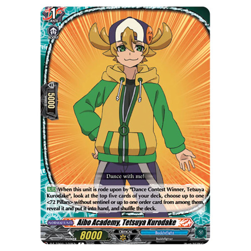Cfv future card - cfv,