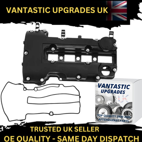 For vauxhall adam astra corsa - adam,