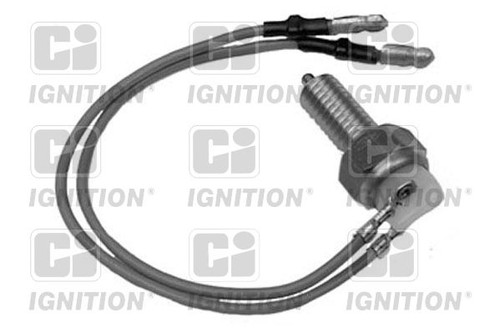 Reverse light switch for - reverse,