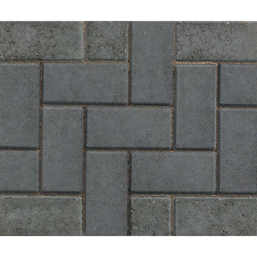 Marshalls charcoal block - marshalls,