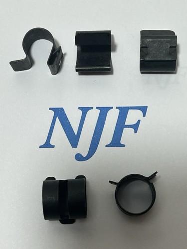 Expansion overflow tank pipe - overflow,