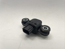 ♻️ Honda Cbr125r Cbr 125