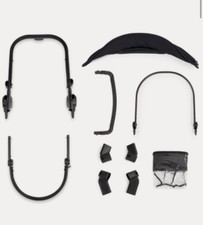 iCandy Peach 7 Converter