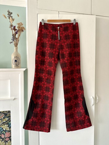Cyberdog y2k punk cybergoth - cyberdog,