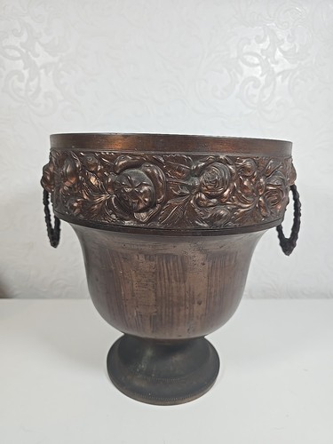 Vintage beldray made - vintage,