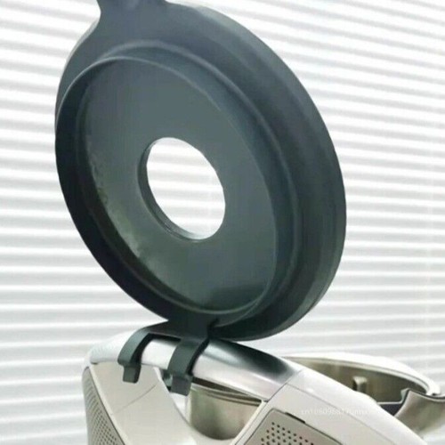 Genuine vorwerk seal - genuine, cover