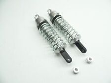 FG 1:6 Buggy 2WD Marder 30 Years Aluminum Shock Absorber Front 120 Mm FT2®
